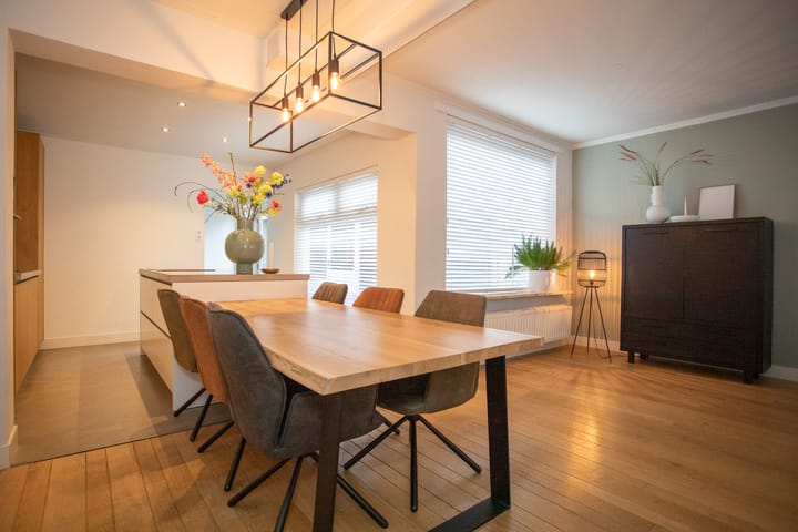 Foto 9 van Leliestraat 27