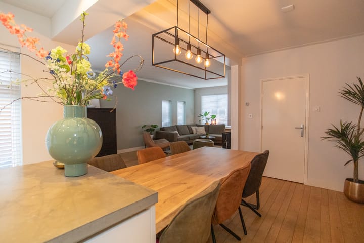 Foto 13 van Leliestraat 27