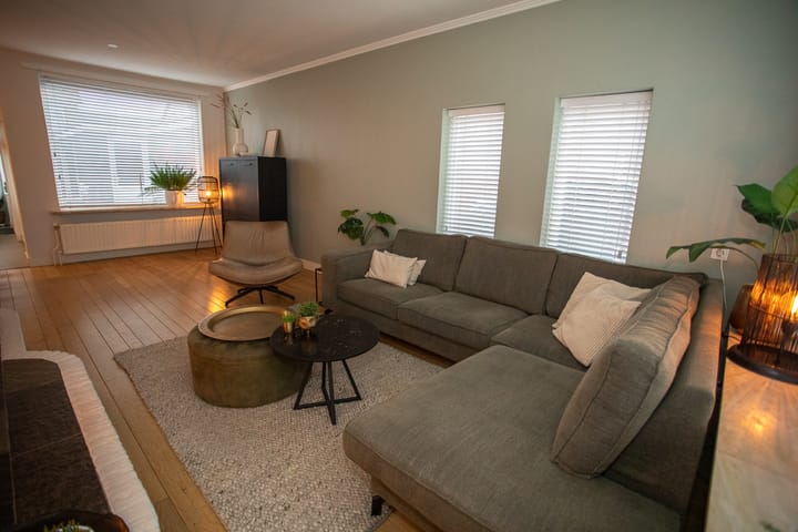 Foto 17 van Leliestraat 27