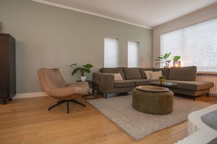 Foto 18 van Leliestraat 27