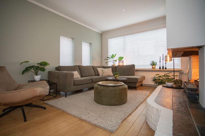 Foto 19 van Leliestraat 27