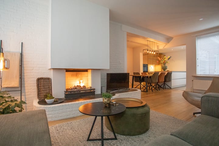 Foto 21 van Leliestraat 27