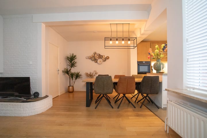 Foto 22 van Leliestraat 27