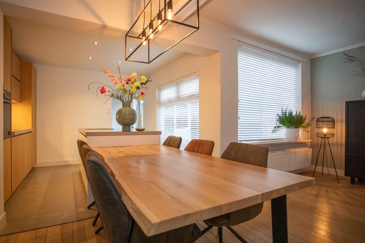 Foto 27 van Leliestraat 27