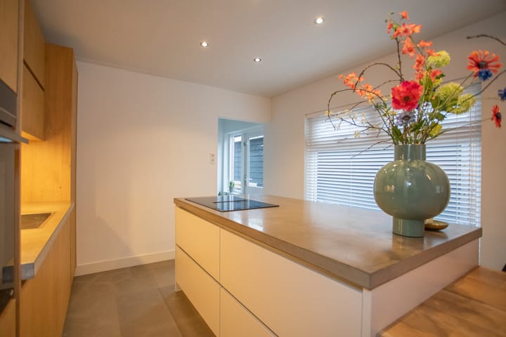 Foto 28 van Leliestraat 27