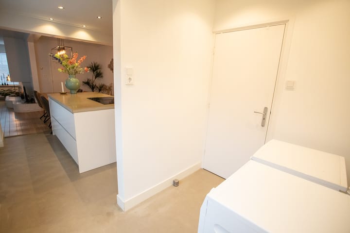 Foto 30 van Leliestraat 27