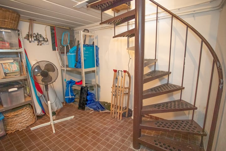 Foto 32 van Leliestraat 27