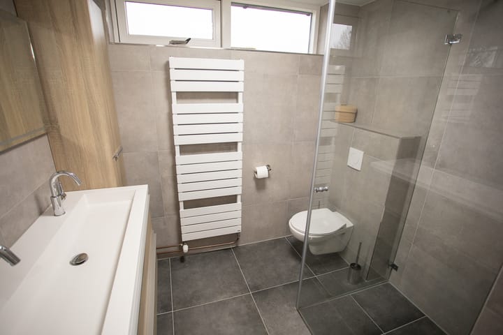 Foto 34 van Leliestraat 27