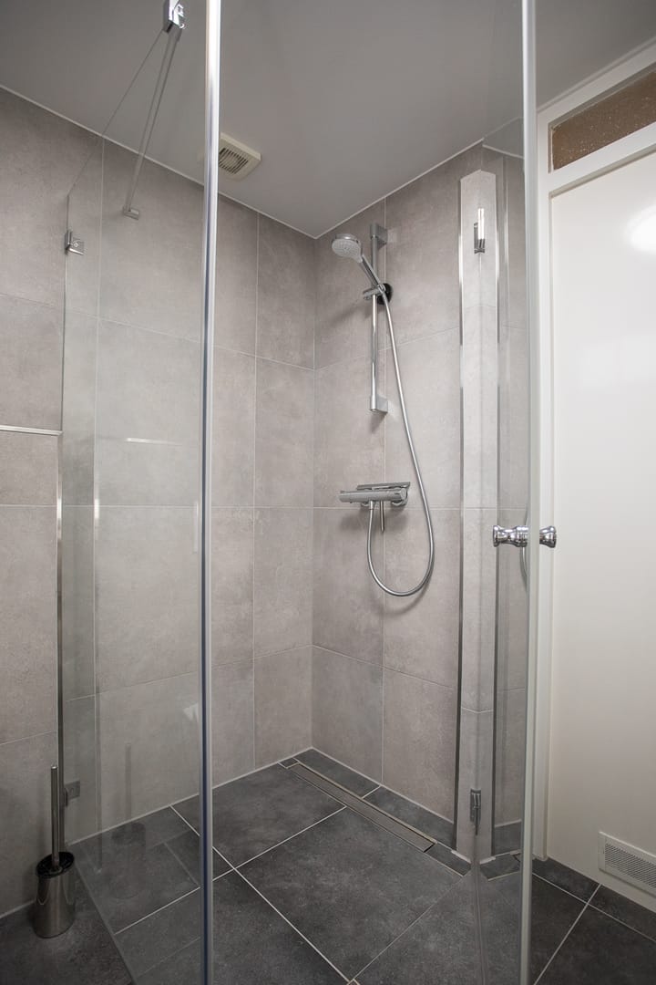 Foto 35 van Leliestraat 27