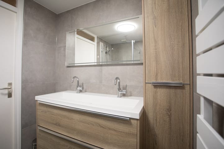 Foto 36 van Leliestraat 27