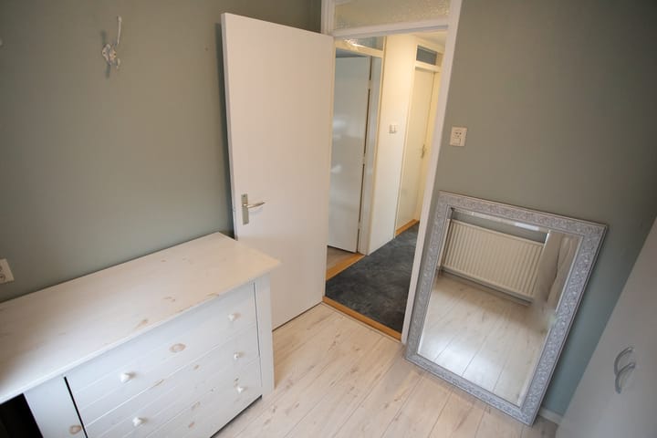 Foto 38 van Leliestraat 27