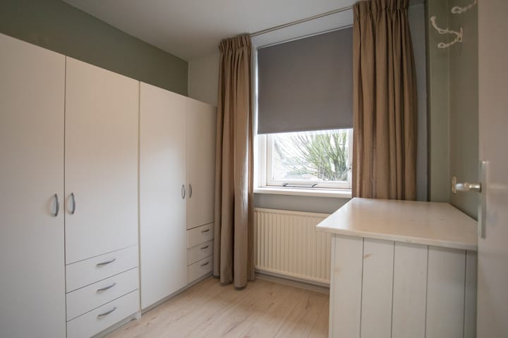 Foto 39 van Leliestraat 27