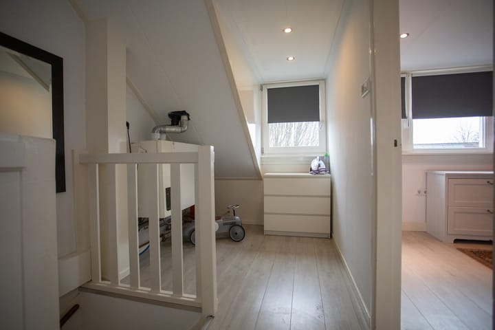 Foto 49 van Leliestraat 27