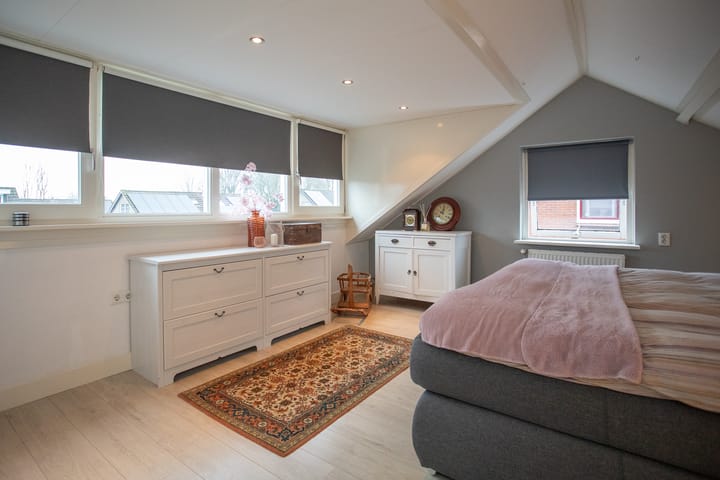 Foto 50 van Leliestraat 27