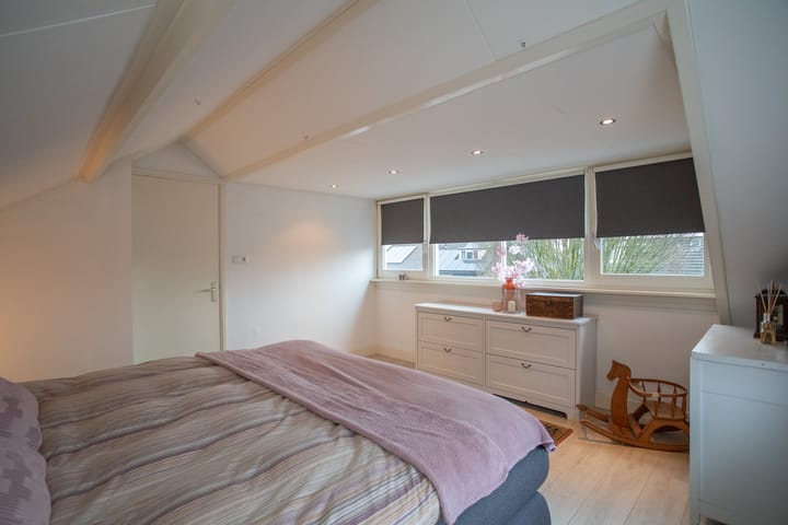 Foto 52 van Leliestraat 27