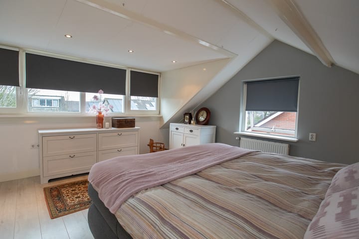 Foto 53 van Leliestraat 27