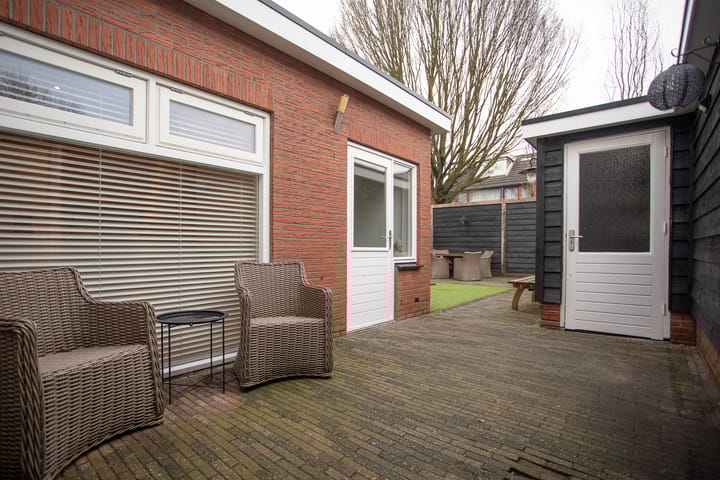 Foto 55 van Leliestraat 27