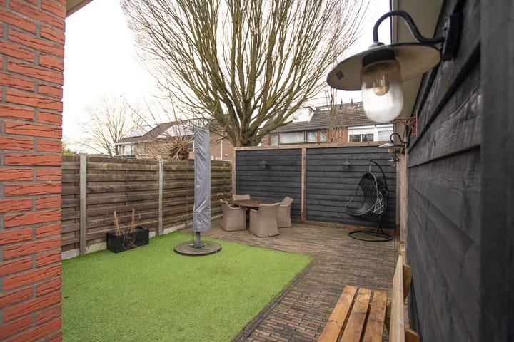 Foto 56 van Leliestraat 27