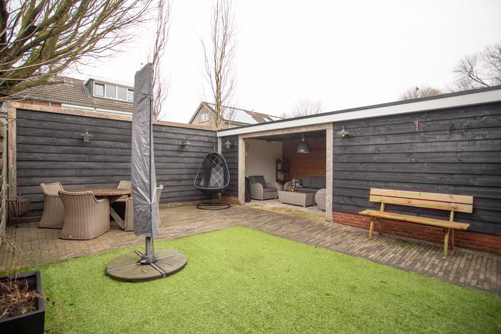 Foto 57 van Leliestraat 27