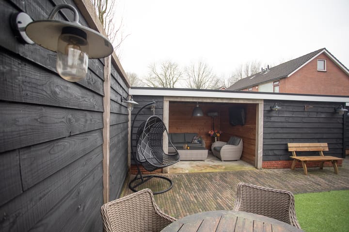 Foto 58 van Leliestraat 27