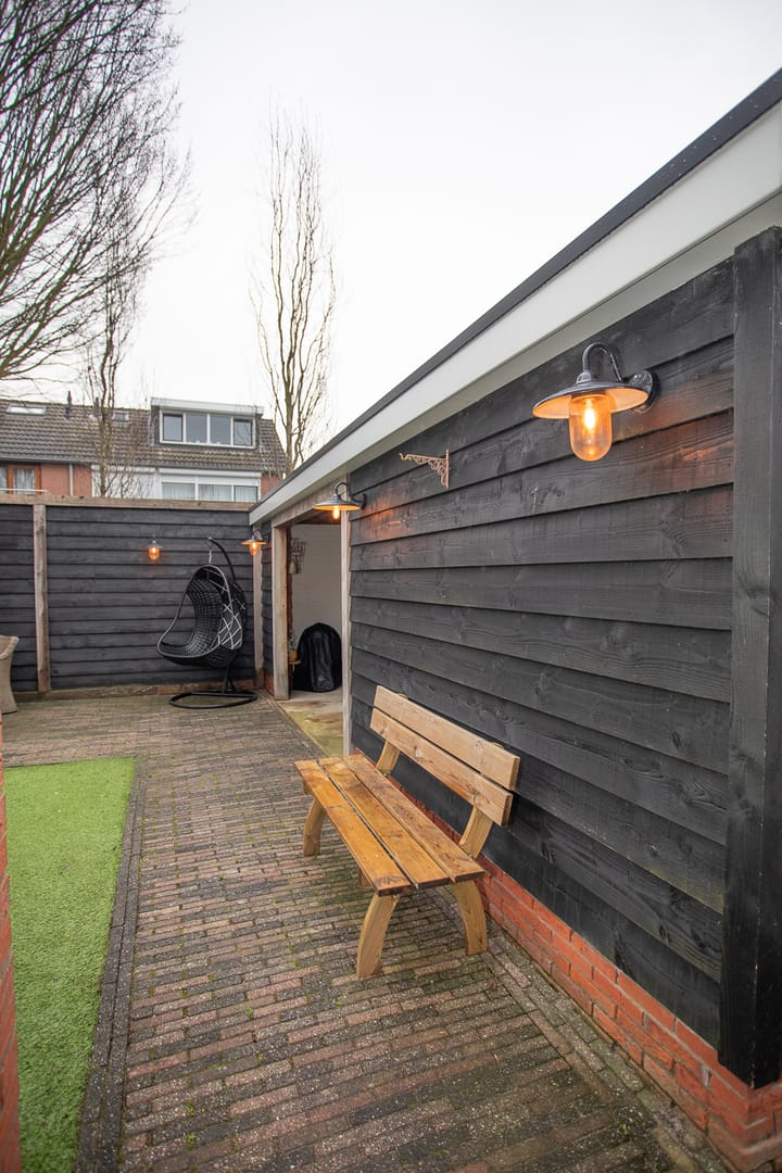 Foto 59 van Leliestraat 27