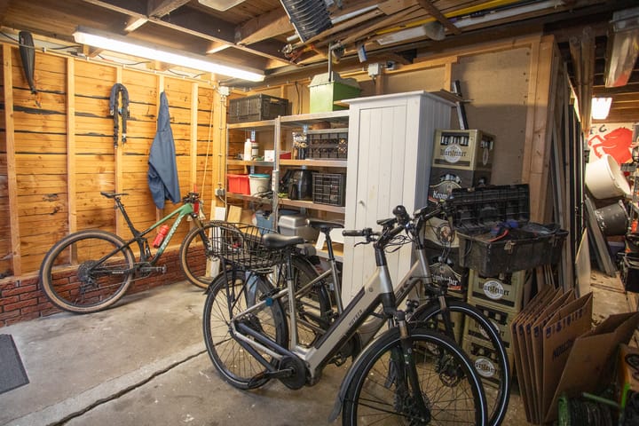 Foto 65 van Leliestraat 27