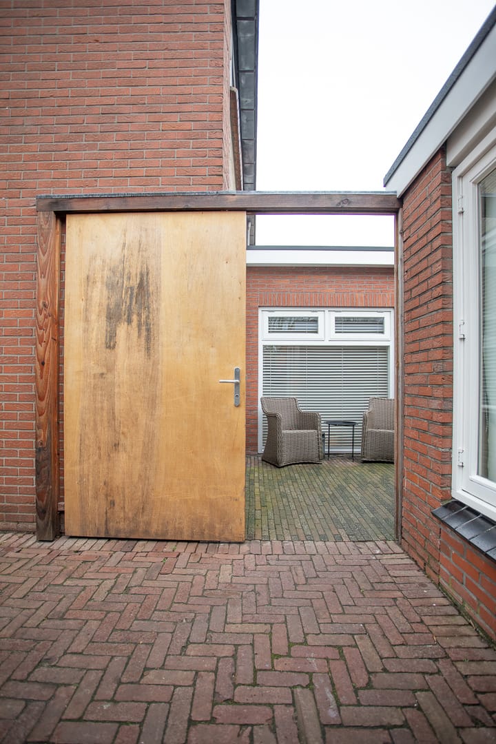 Foto 66 van Leliestraat 27