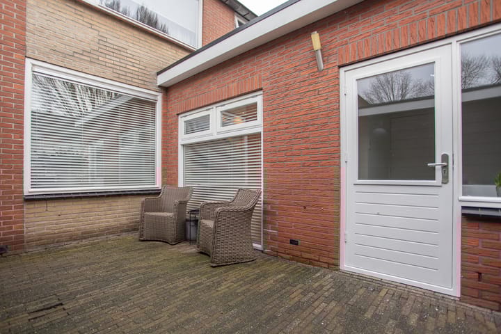 Foto 67 van Leliestraat 27