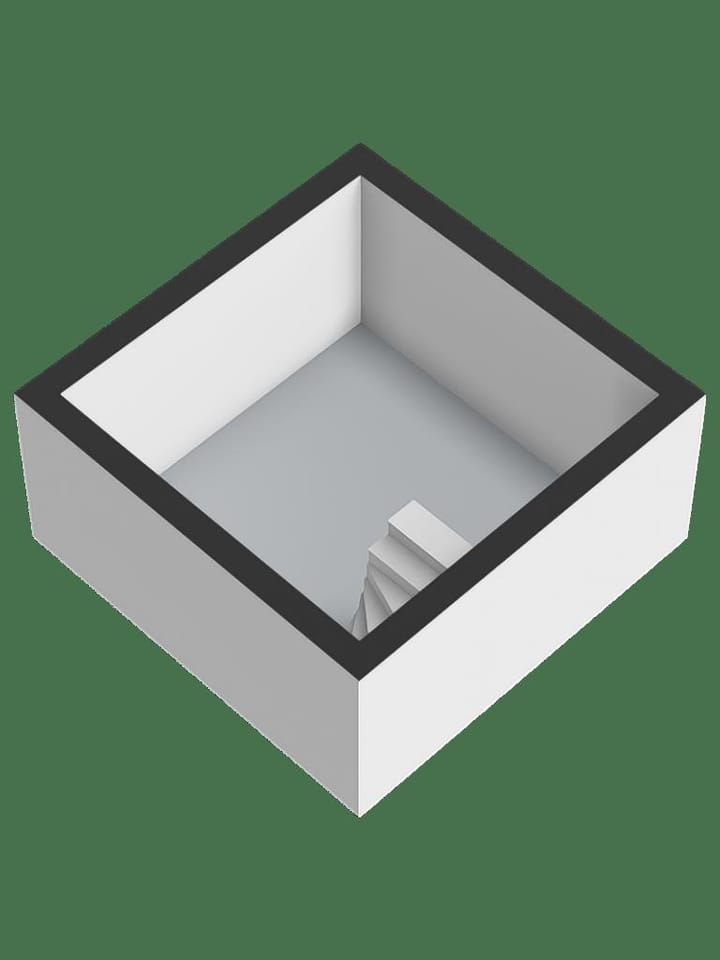 Foto 74 van Leliestraat 27