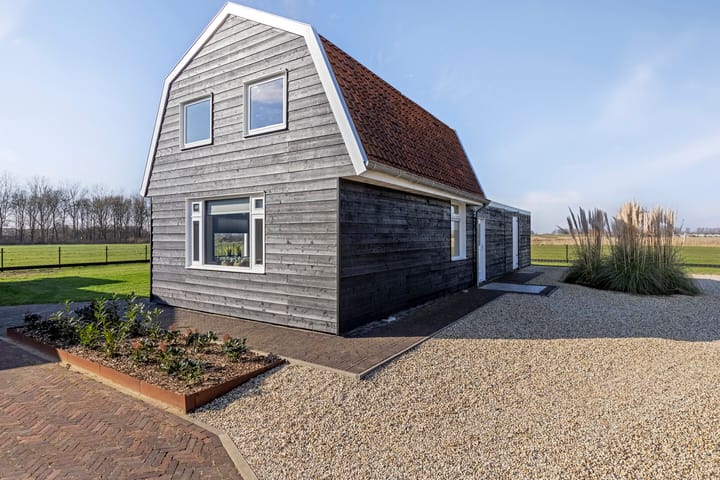 Foto 1 van Sluisweg 1