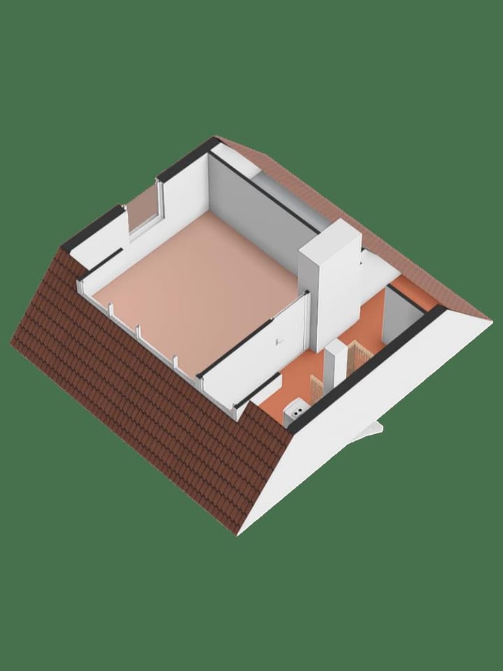 Foto 80 van Leliestraat 27