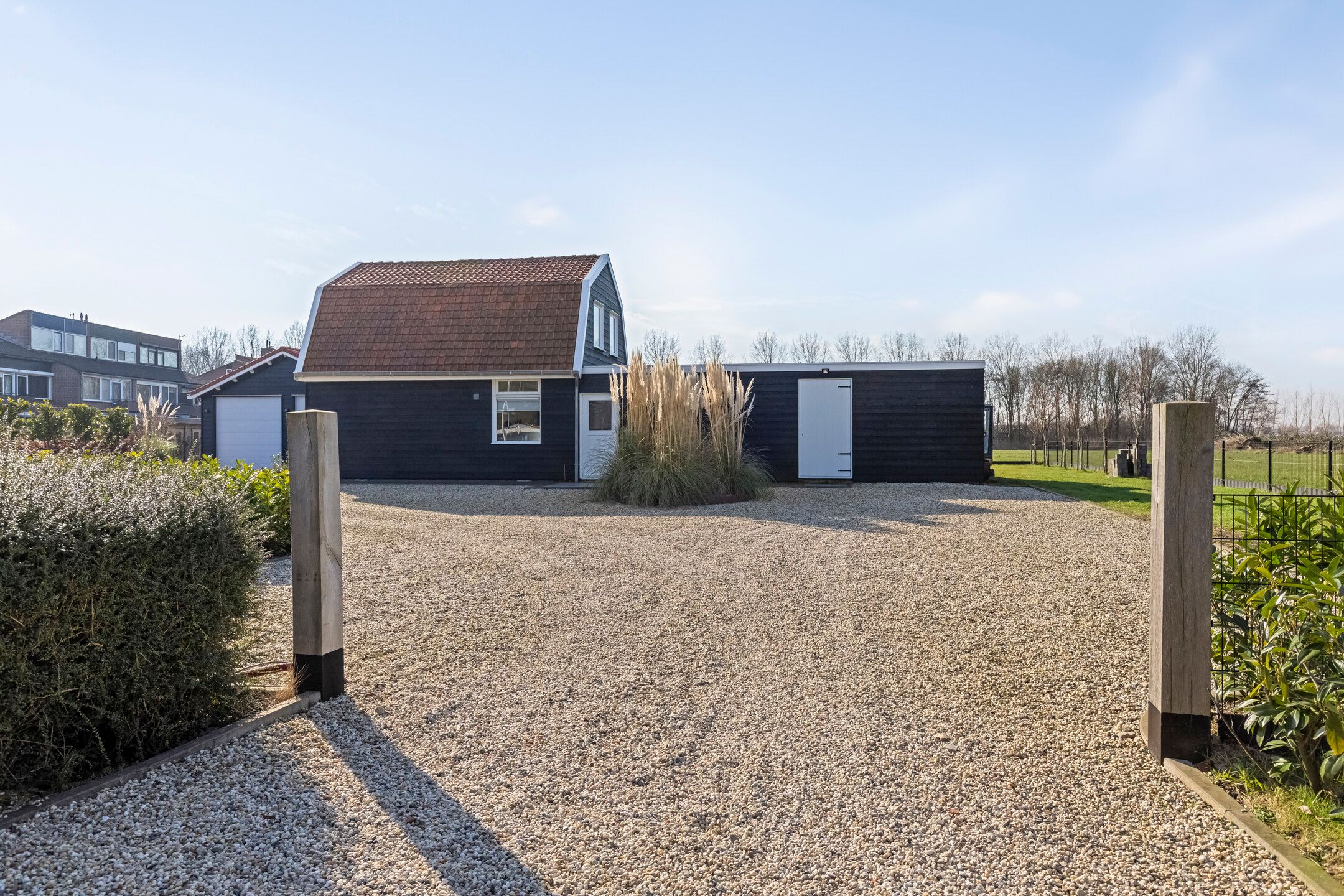 Foto 3 van Sluisweg 1