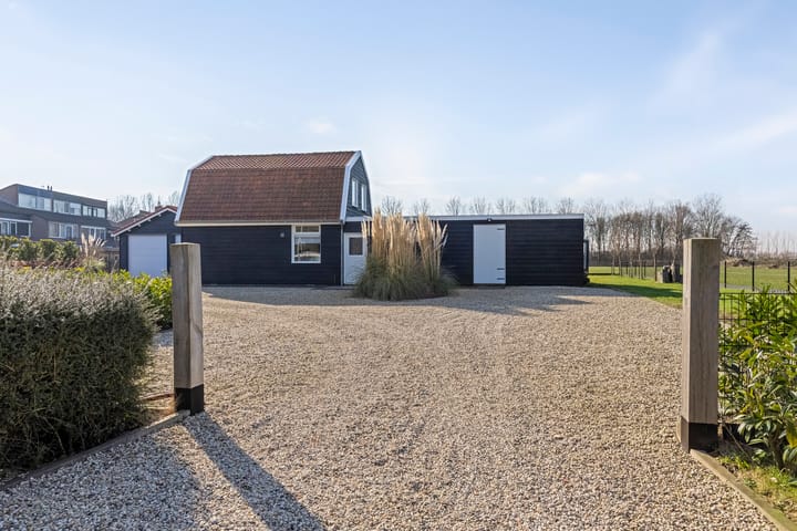 Foto 3 van Sluisweg 1