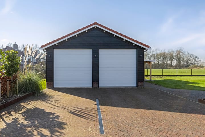 Foto 23 van Sluisweg 1