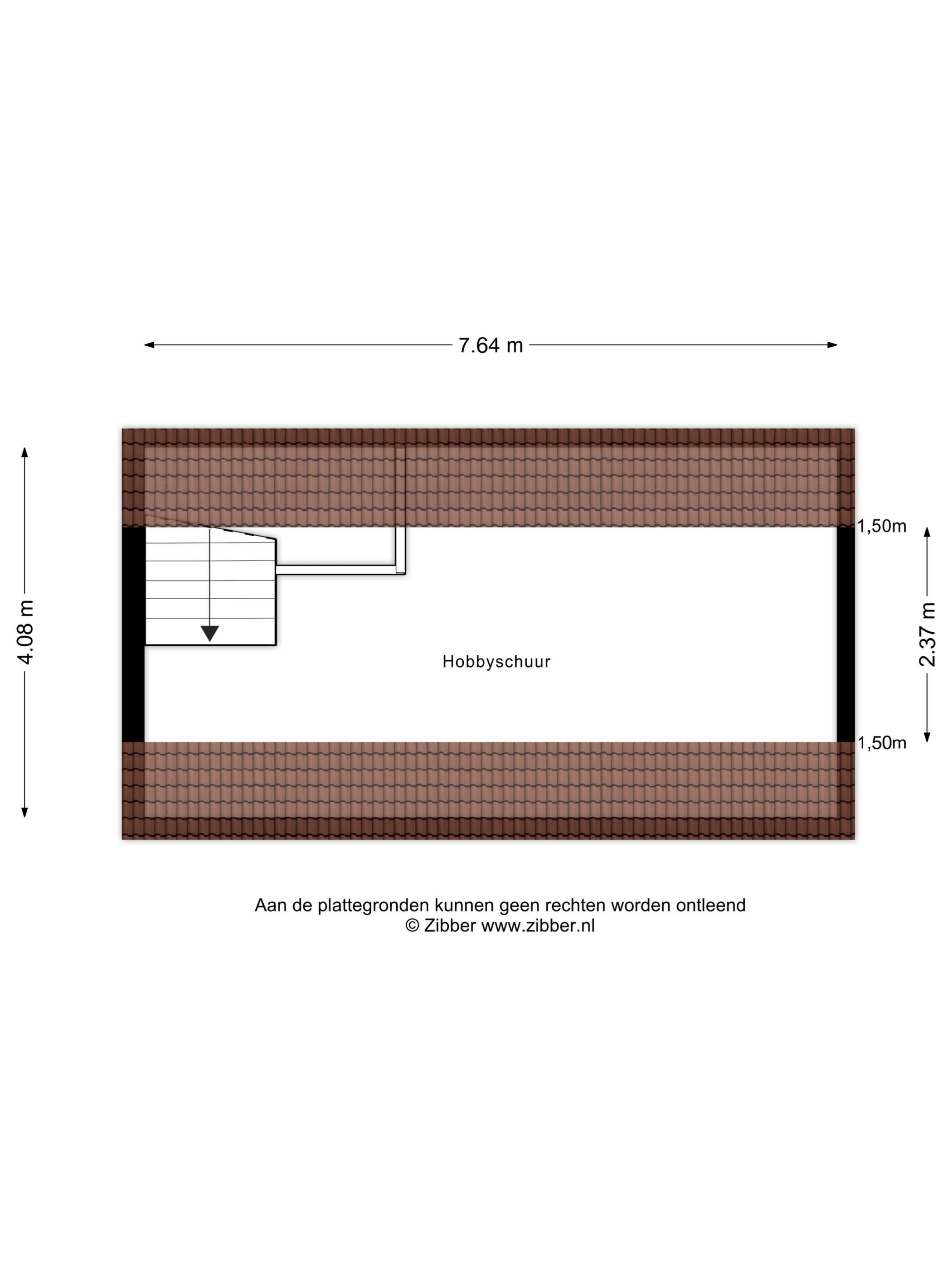 Foto 57 van Broekstraat 13