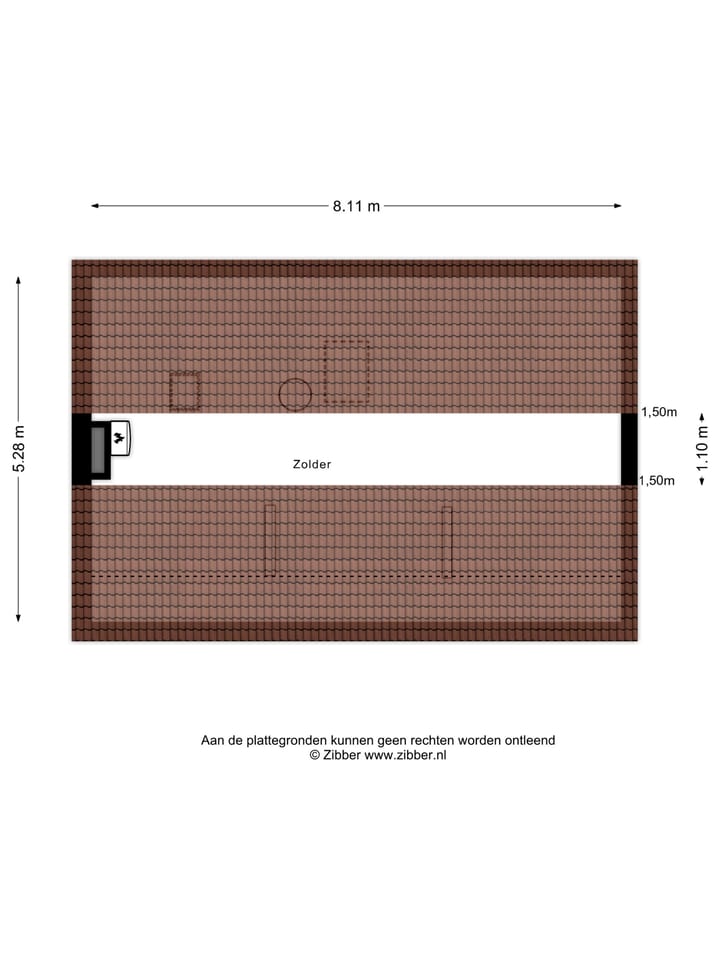 Foto 58 van Broekstraat 13
