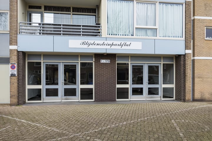 Foto 3 van Heutinkstraat 39