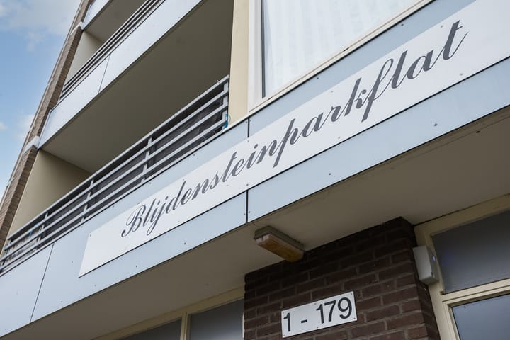 Foto 4 van Heutinkstraat 39