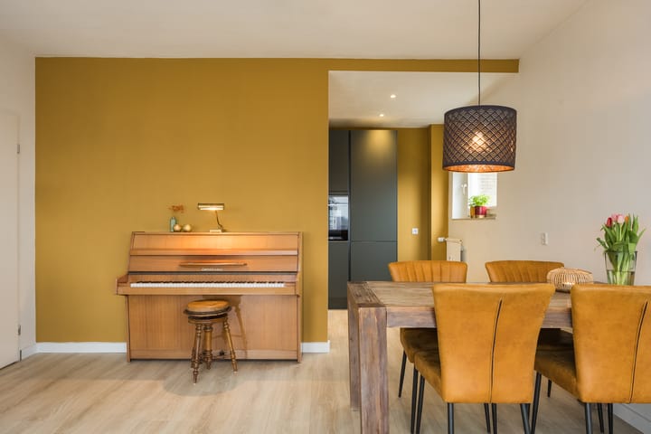 Foto 12 van Heutinkstraat 39