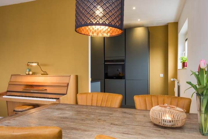 Foto 13 van Heutinkstraat 39