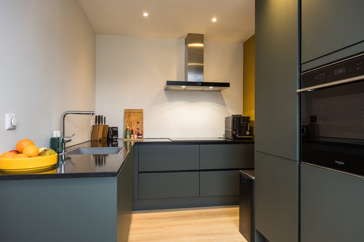 Foto 14 van Heutinkstraat 39