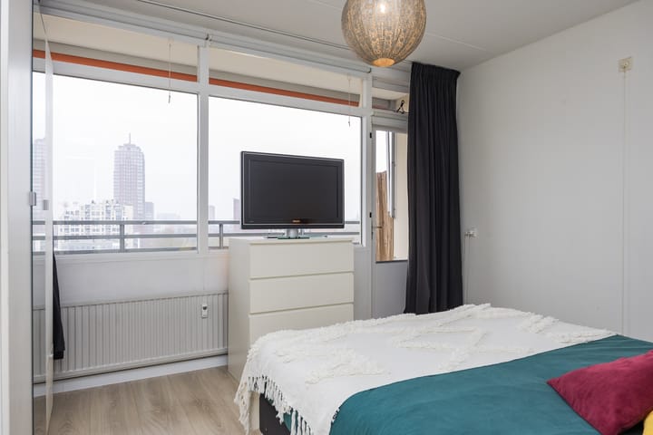 Foto 16 van Heutinkstraat 39