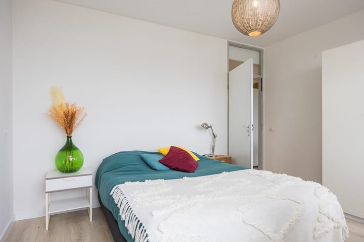 Foto 17 van Heutinkstraat 39