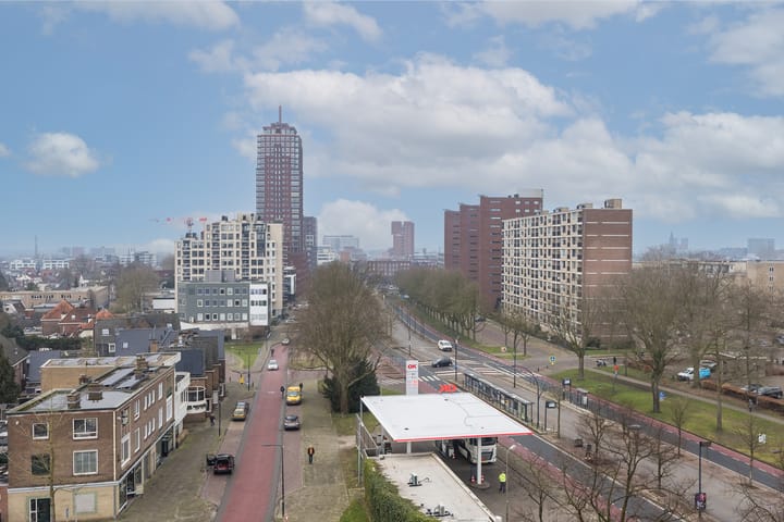 Foto 19 van Heutinkstraat 39