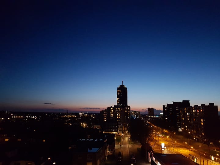 Foto 20 van Heutinkstraat 39