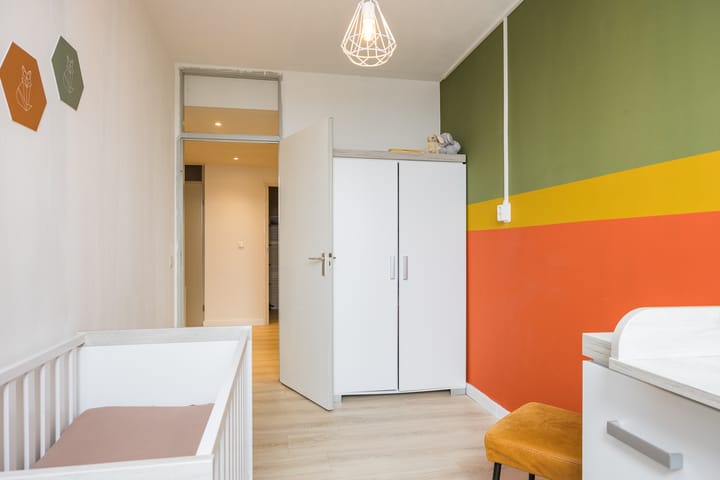 Foto 22 van Heutinkstraat 39