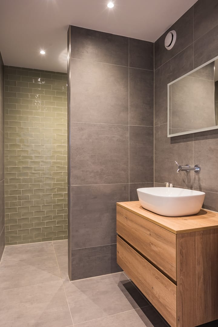 Foto 24 van Heutinkstraat 39