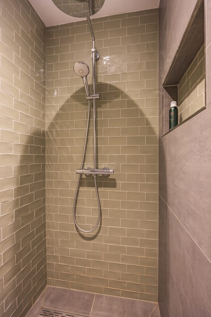 Foto 25 van Heutinkstraat 39