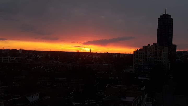 Foto 26 van Heutinkstraat 39