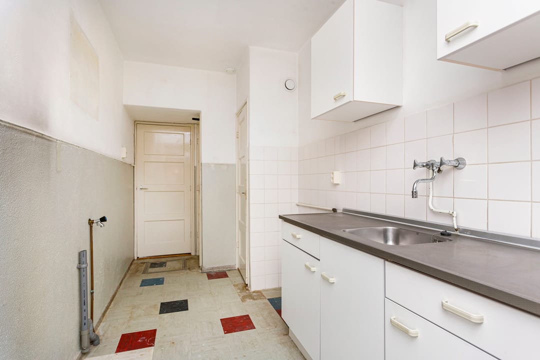 Foto 11 van Chopinstraat 9